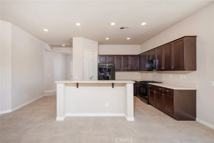 5388 Corte Cidra, Hemet, California 92545