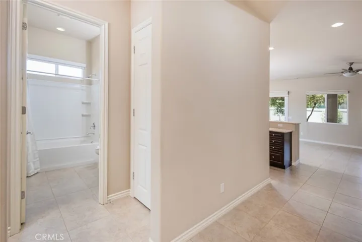 5388 Corte Cidra, Hemet, California 92545