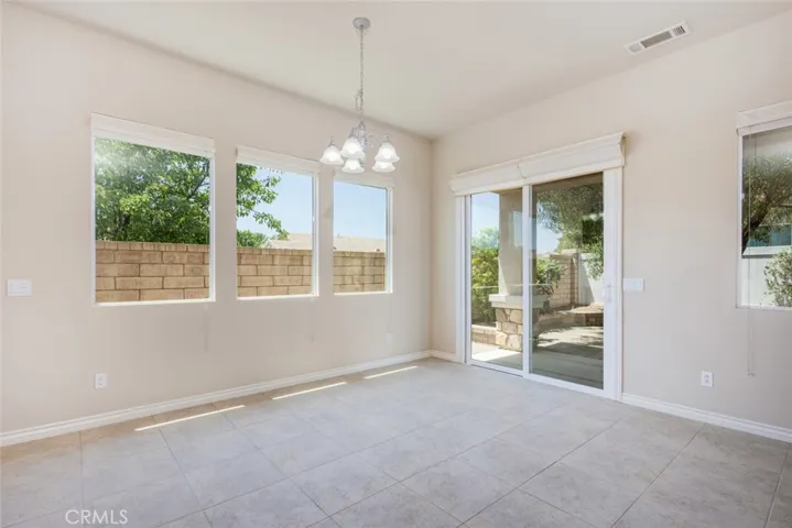 5388 Corte Cidra, Hemet, California 92545