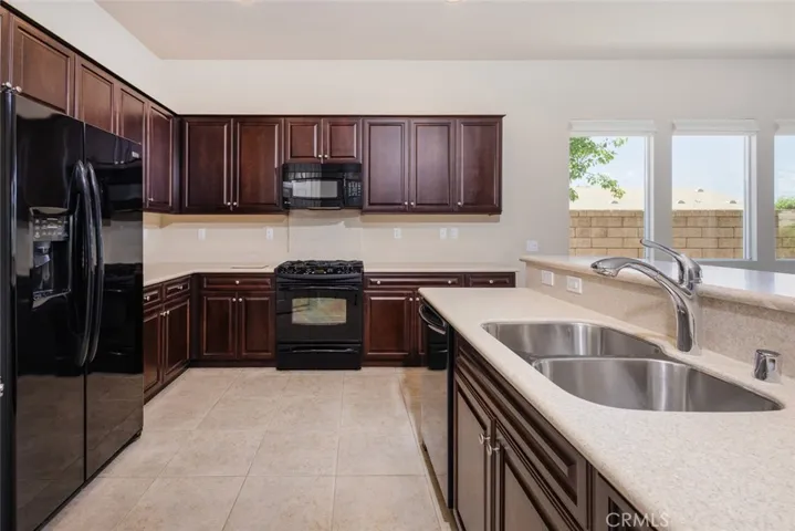 5388 Corte Cidra, Hemet, California 92545