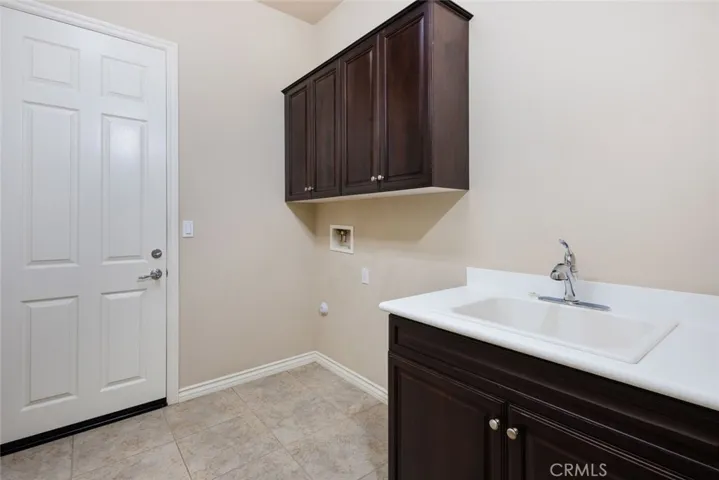 5388 Corte Cidra, Hemet, California 92545