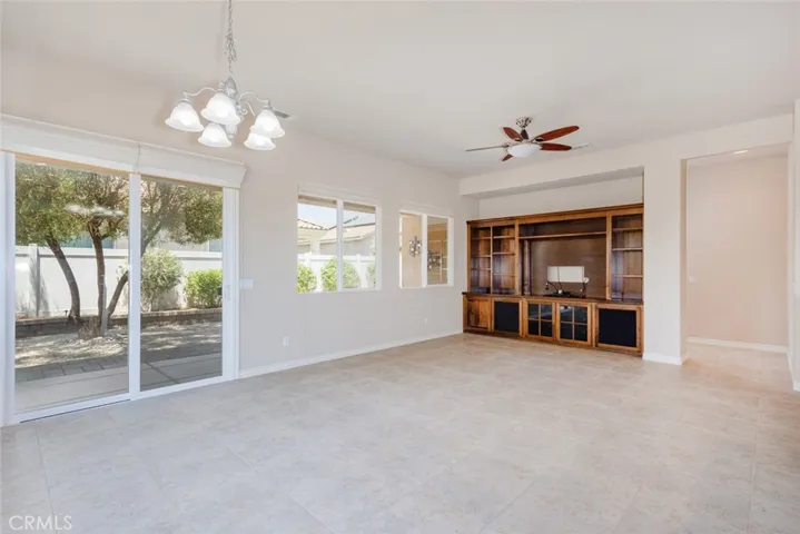 5388 Corte Cidra, Hemet, California 92545