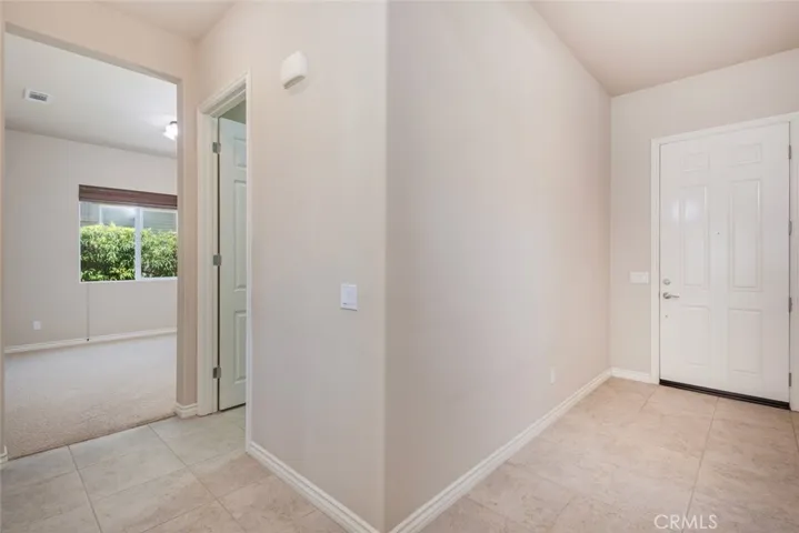 5388 Corte Cidra, Hemet, California 92545