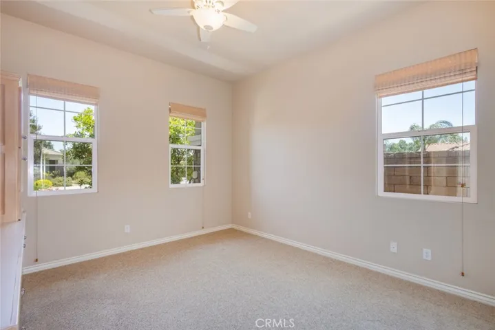 5388 Corte Cidra, Hemet, California 92545