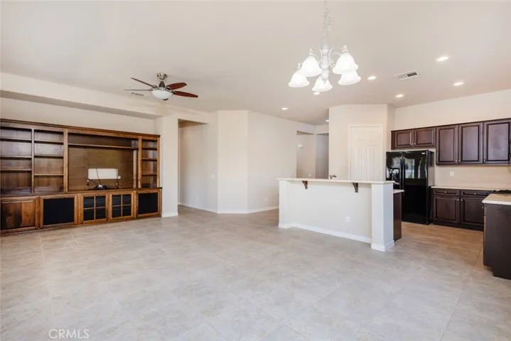 5388 Corte Cidra, Hemet, California 92545