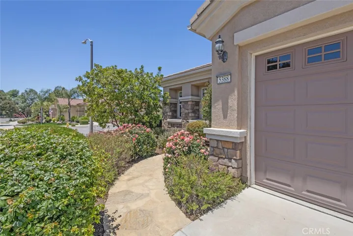 5388 Corte Cidra, Hemet, California 92545