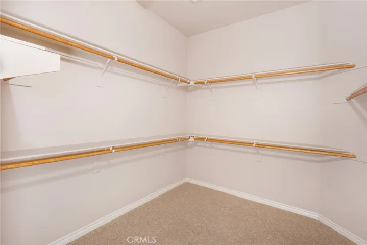 5388 Corte Cidra, Hemet, California 92545
