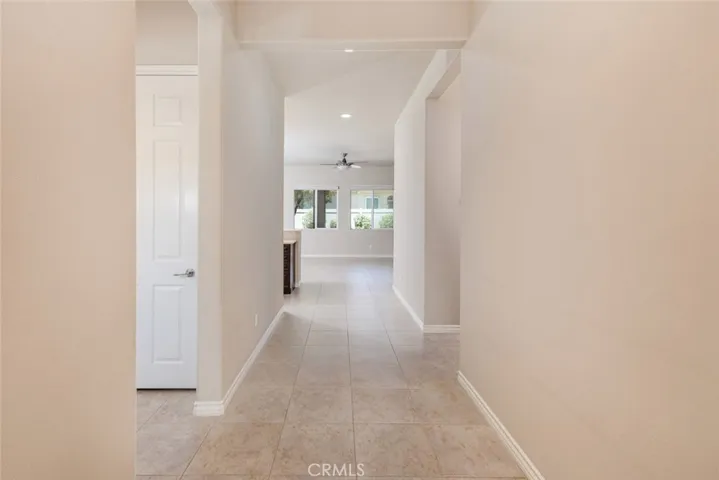 5388 Corte Cidra, Hemet, California 92545
