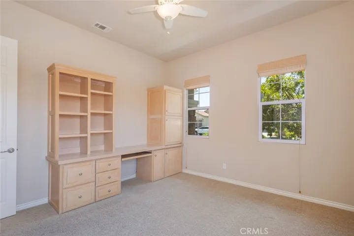 5388 Corte Cidra, Hemet, California 92545