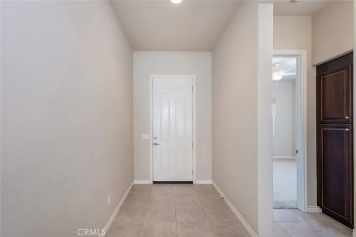 5388 Corte Cidra, Hemet, California 92545