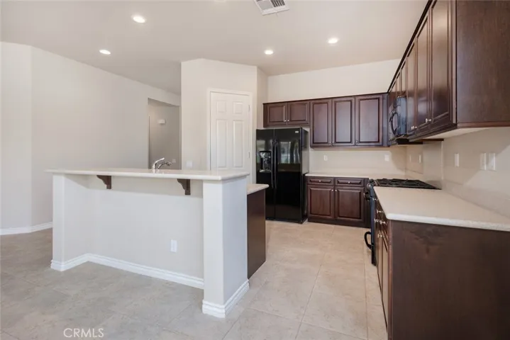 5388 Corte Cidra, Hemet, California 92545