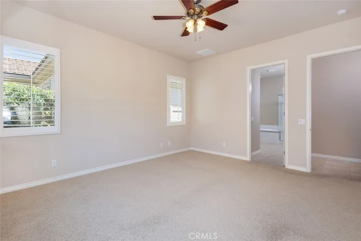 5388 Corte Cidra, Hemet, California 92545
