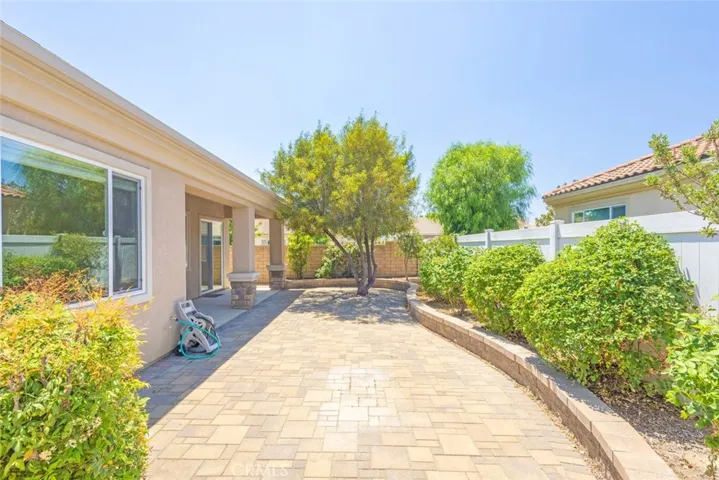 5388 Corte Cidra, Hemet, California 92545
