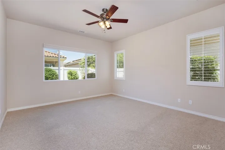 5388 Corte Cidra, Hemet, California 92545