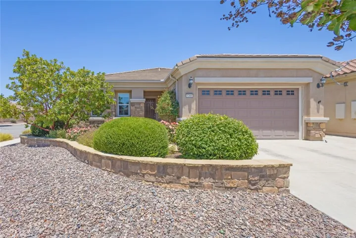 5388 Corte Cidra, Hemet, California 92545