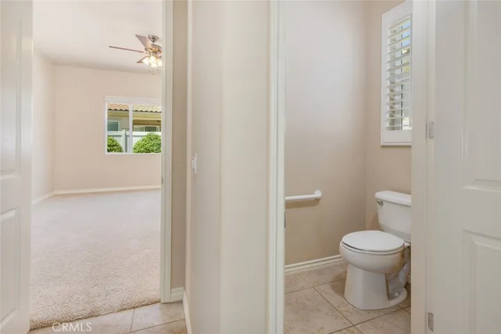 5388 Corte Cidra, Hemet, California 92545