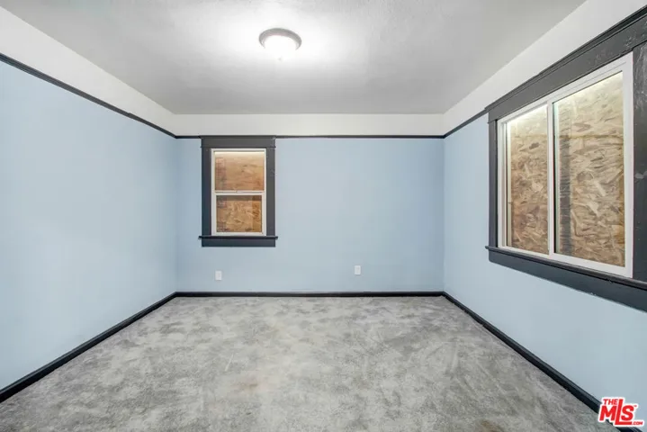 995 N G Street, San Bernardino, California 92410