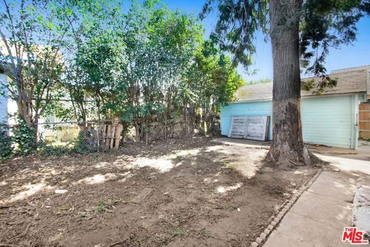 995 N G Street, San Bernardino, California 92410