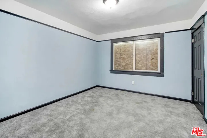 995 N G Street, San Bernardino, California 92410