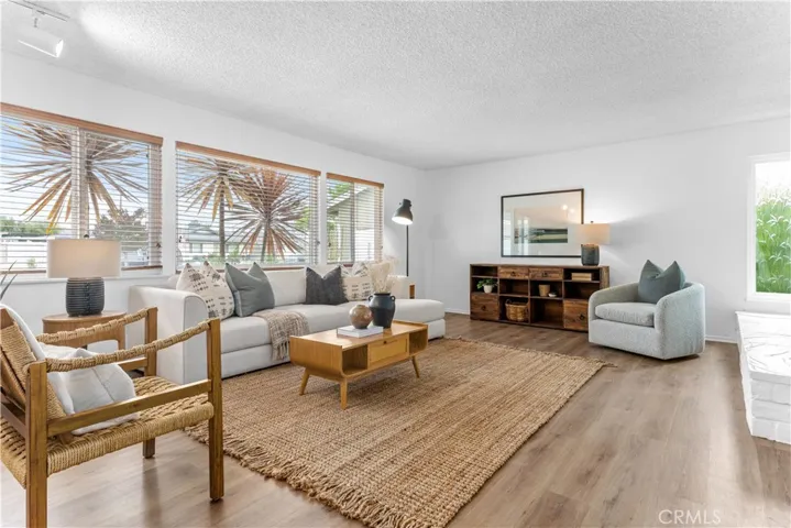 2967 Mindanao Drive, Costa Mesa, California 92626