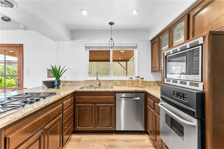2967 Mindanao Drive, Costa Mesa, California 92626
