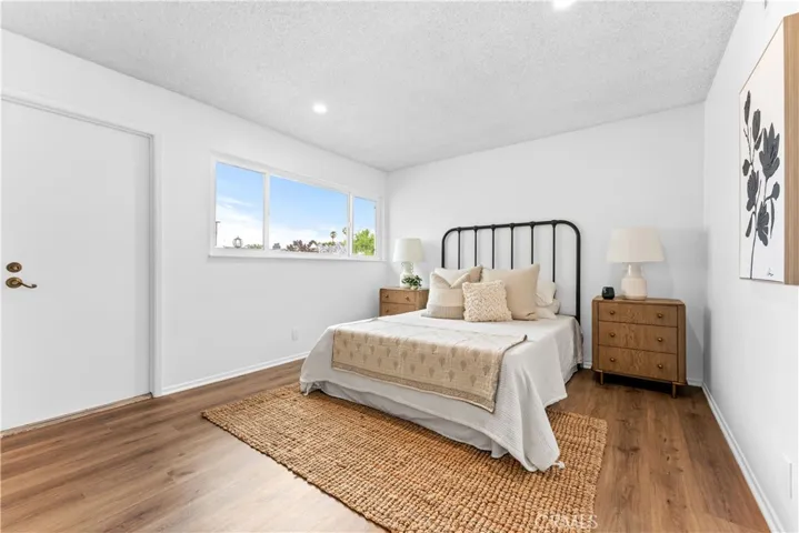 2967 Mindanao Drive, Costa Mesa, California 92626