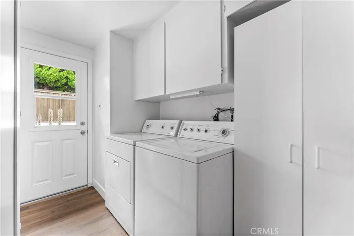 2967 Mindanao Drive, Costa Mesa, California 92626