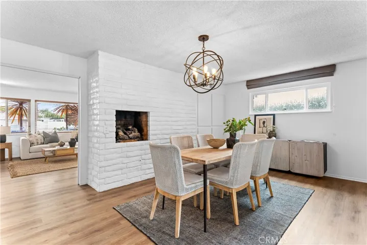 2967 Mindanao Drive, Costa Mesa, California 92626