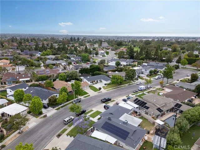 2967 Mindanao Drive, Costa Mesa, California 92626