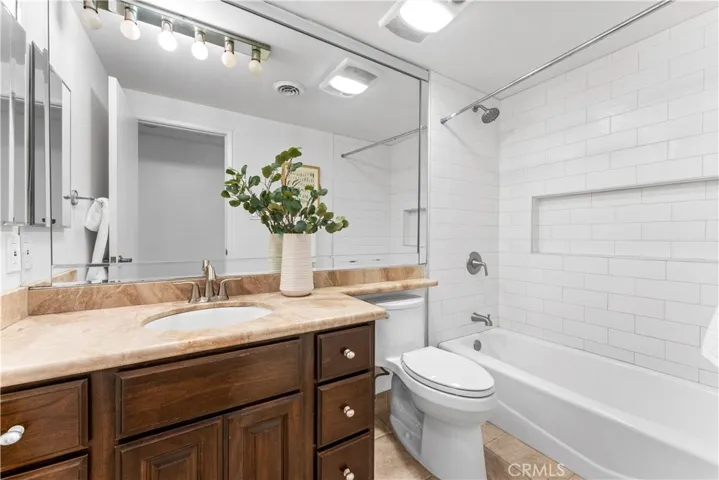 2967 Mindanao Drive, Costa Mesa, California 92626