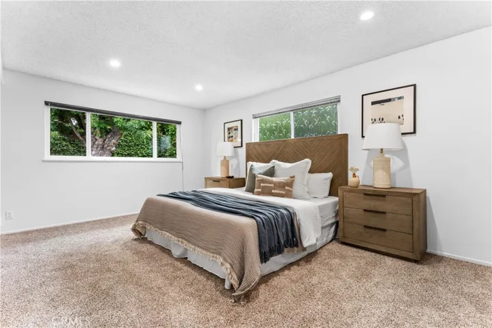 2967 Mindanao Drive, Costa Mesa, California 92626