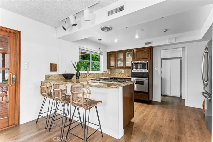 2967 Mindanao Drive, Costa Mesa, California 92626
