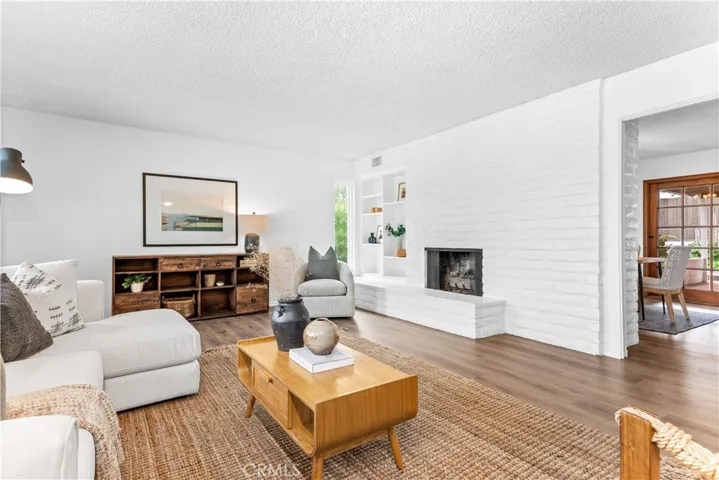 2967 Mindanao Drive, Costa Mesa, California 92626