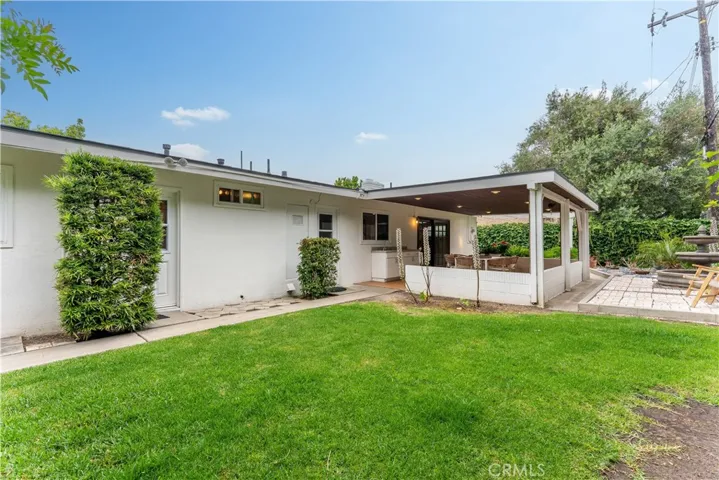 2967 Mindanao Drive, Costa Mesa, California 92626