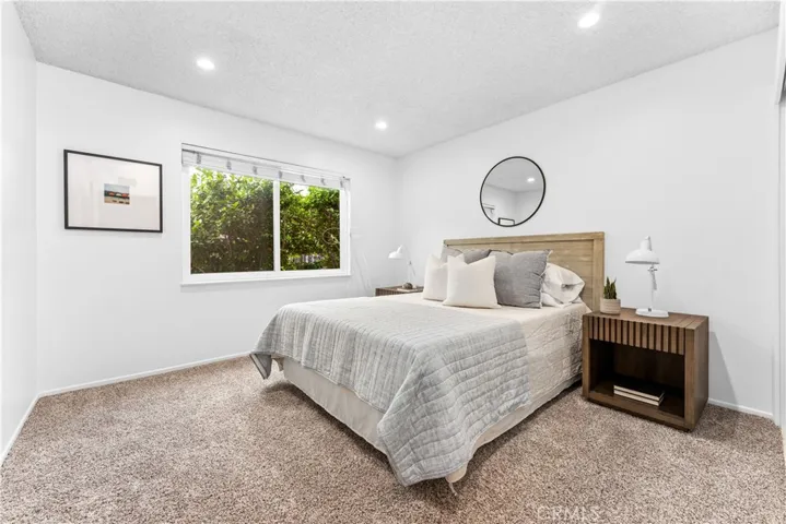 2967 Mindanao Drive, Costa Mesa, California 92626