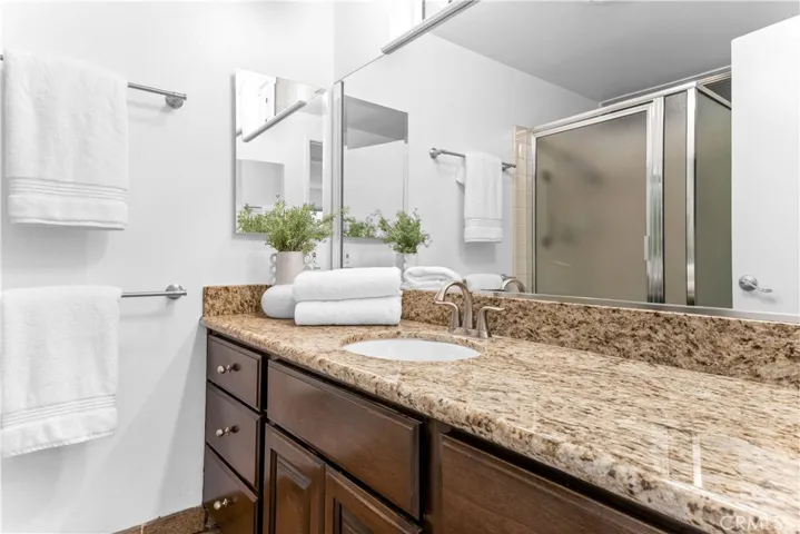 2967 Mindanao Drive, Costa Mesa, California 92626