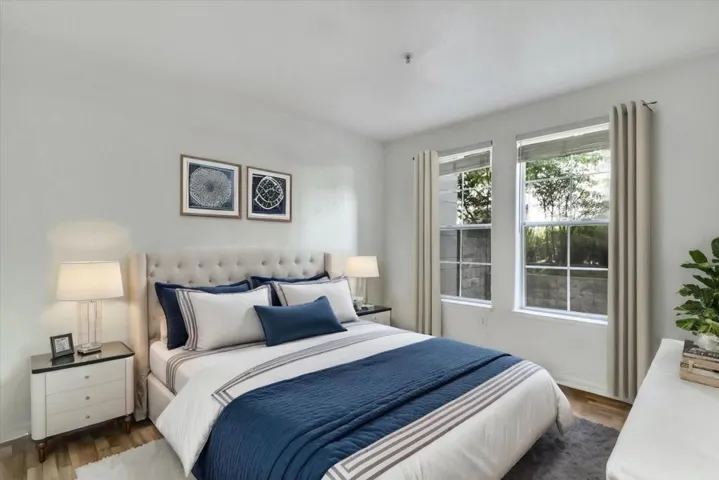 3901 Lick Mill Boulevard 128, Santa Clara, California 95054