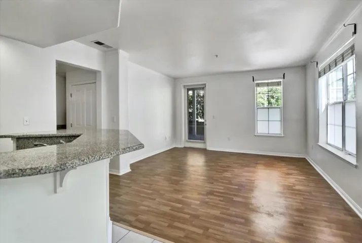 3901 Lick Mill Boulevard 128, Santa Clara, California 95054