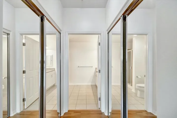 3901 Lick Mill Boulevard 128, Santa Clara, California 95054