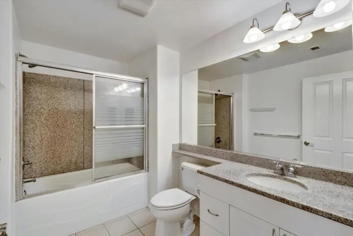 3901 Lick Mill Boulevard 128, Santa Clara, California 95054