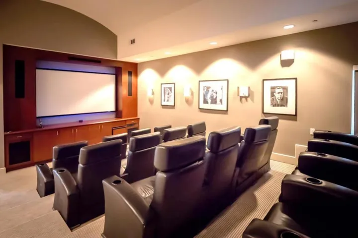 3901 Lick Mill Boulevard 128, Santa Clara, California 95054