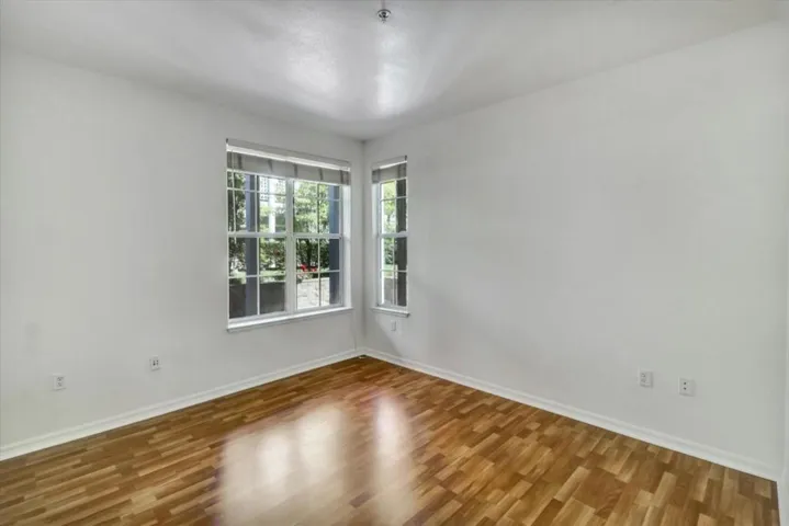 3901 Lick Mill Boulevard 128, Santa Clara, California 95054