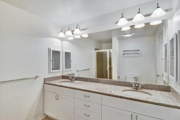 3901 Lick Mill Boulevard 128, Santa Clara, California 95054