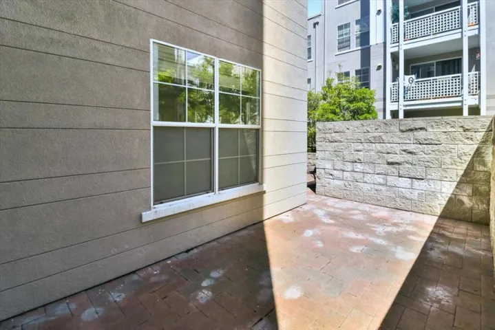 3901 Lick Mill Boulevard 128, Santa Clara, California 95054