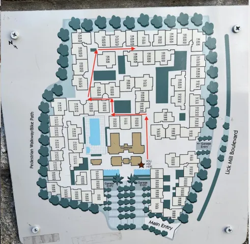 3901 Lick Mill Boulevard 128, Santa Clara, California 95054