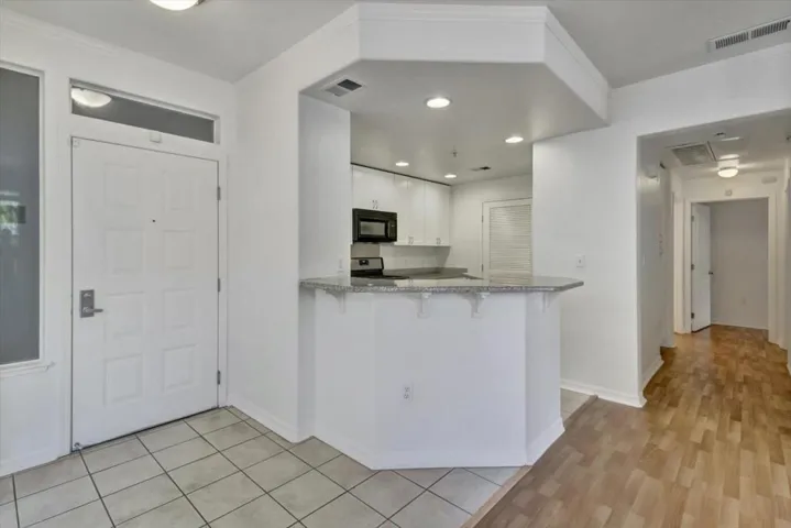 3901 Lick Mill Boulevard 128, Santa Clara, California 95054