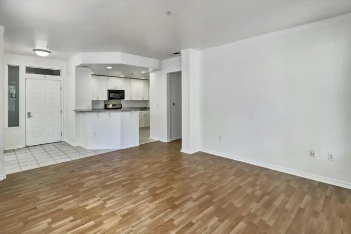 3901 Lick Mill Boulevard 128, Santa Clara, California 95054