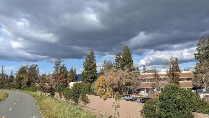 3901 Lick Mill Boulevard 128, Santa Clara, California 95054
