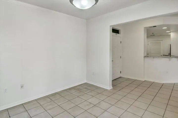3901 Lick Mill Boulevard 128, Santa Clara, California 95054