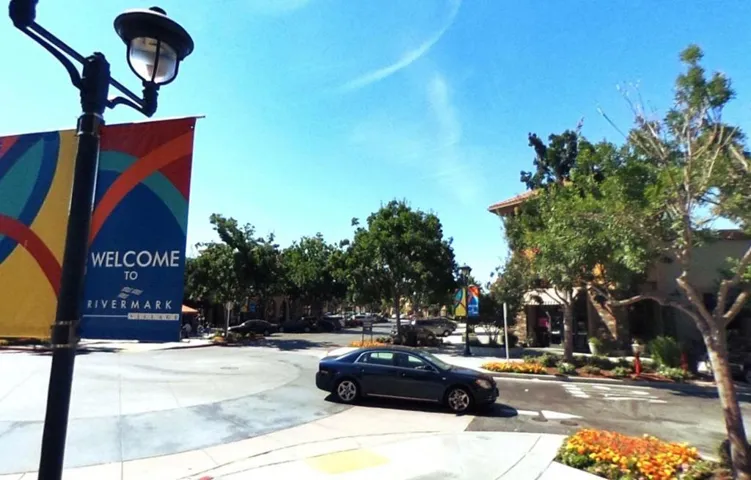 3901 Lick Mill Boulevard 128, Santa Clara, California 95054